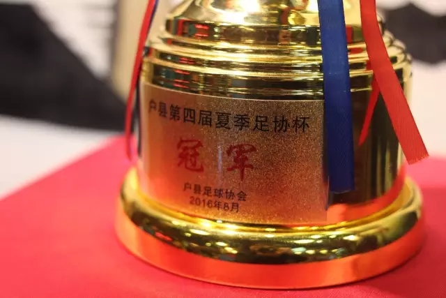短剧演员收入骤降，AI剧成为新趋势